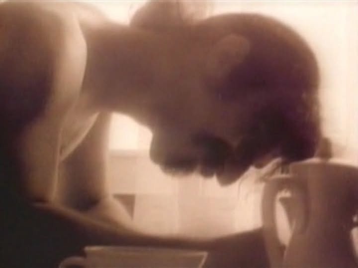 “La caratteristica fondamentale della mia vita è il fallimento…