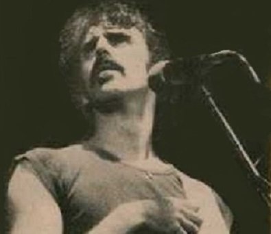 “Non sono nel business della manifattura di capolavori…