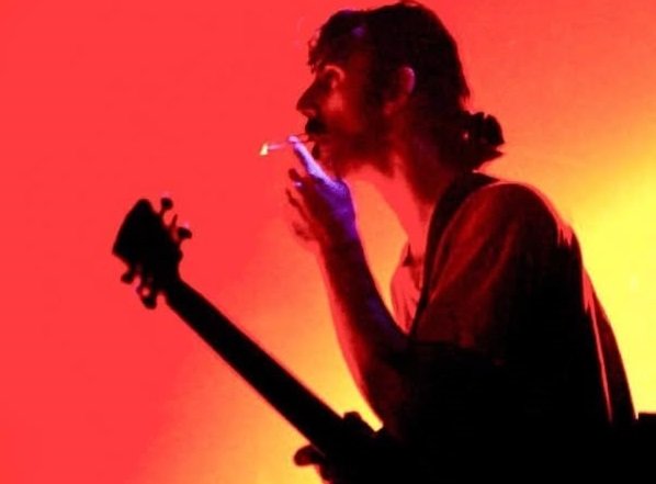 “Il peggior aspetto dell’ossessione per la ‘famiglia tipica’…