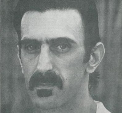 “La natura umana e la stupidità umana spesso generano violenza…