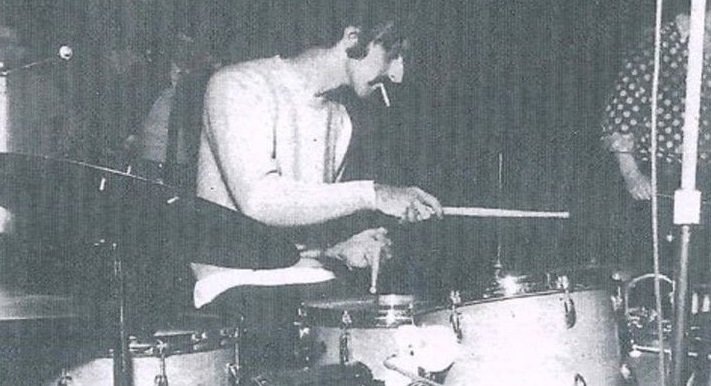 “Mi piace l’idea di una musica in cui sia possibile…