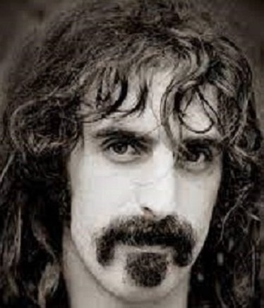 “La musica rock n’ roll alla fine è stata usata dal governo…