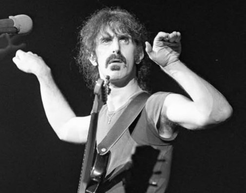 “È molto facile presumere che io non sia un essere umano…