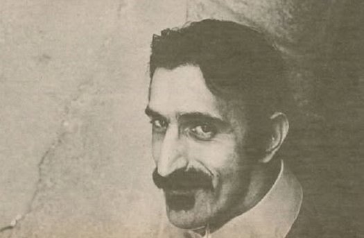 “Non sono un megalomane. Sono una persona con una coscienza molto forte…