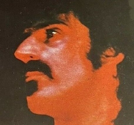 “La ristrettezza mentale è sempre stata uno dei fattori principali nella società americana…