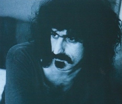 “Sono d’accordo con John Cage riguardo al fatto che c’è una musicalità in ogni cosa. Ma…