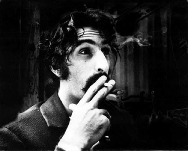 “I miei desideri sono semplici: voglio ottenere…