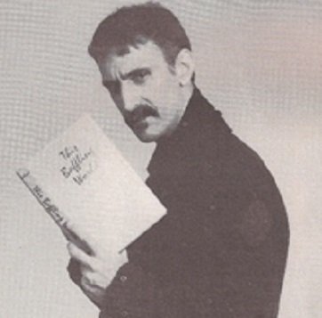 “Parlare davanti al Congresso non è come andare in paradiso e parlare con Dio…