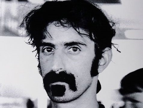 “Quello che ferma il progresso negli Stati Uniti è…