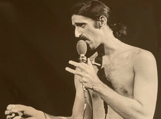 “L’amore è chimica, semplicemente chimica”