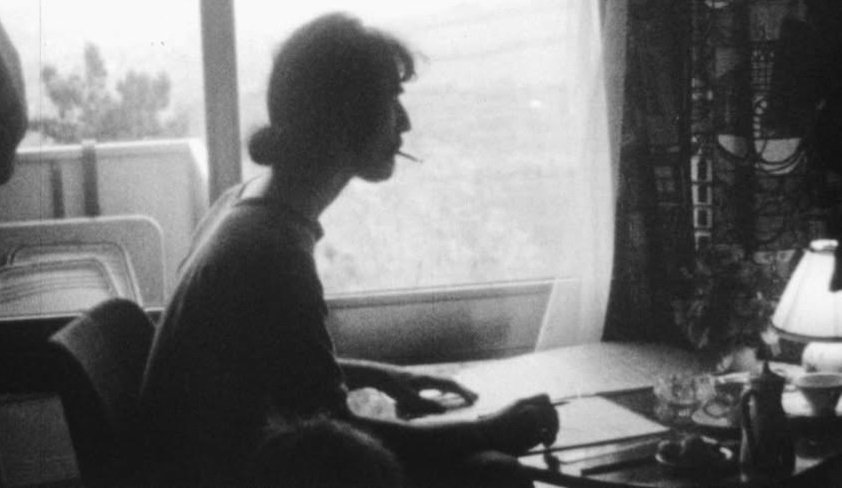 “Poter scrivere una partitura musicale e riuscire a sentirla nella propria testa è…