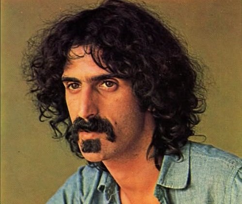 “Quando finisco di lavorare su un album, non voglio più ascoltarlo…