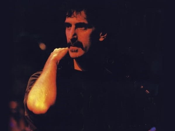 “In nessun momento storico, dal Medioevo, così tante persone hanno creduto nel diavolo…