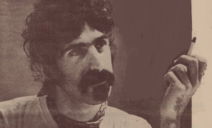 “Qual è la parte più brutta del tuo corpo?…