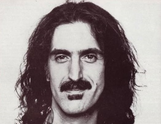 “L’ignoranza è fondamentalmente una malattia degli adulti, ma…