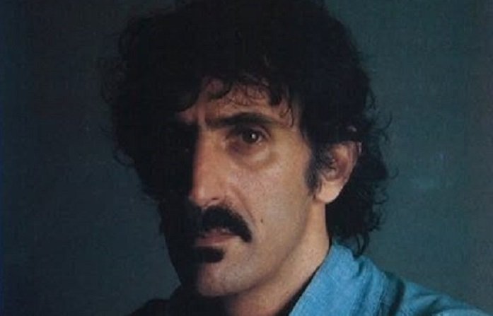 “Una delle cose che mi fa incazzare è che, ogni volta che parlano di Israele…