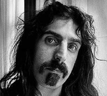 “La radio di Los Angeles non dà al pubblico la possibilità di ascoltare tanta musica interessante…