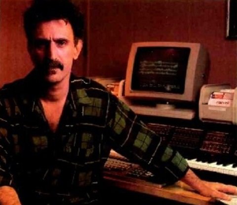 “Nessun grande mezzo di comunicazione è di proprietà dei liberali…