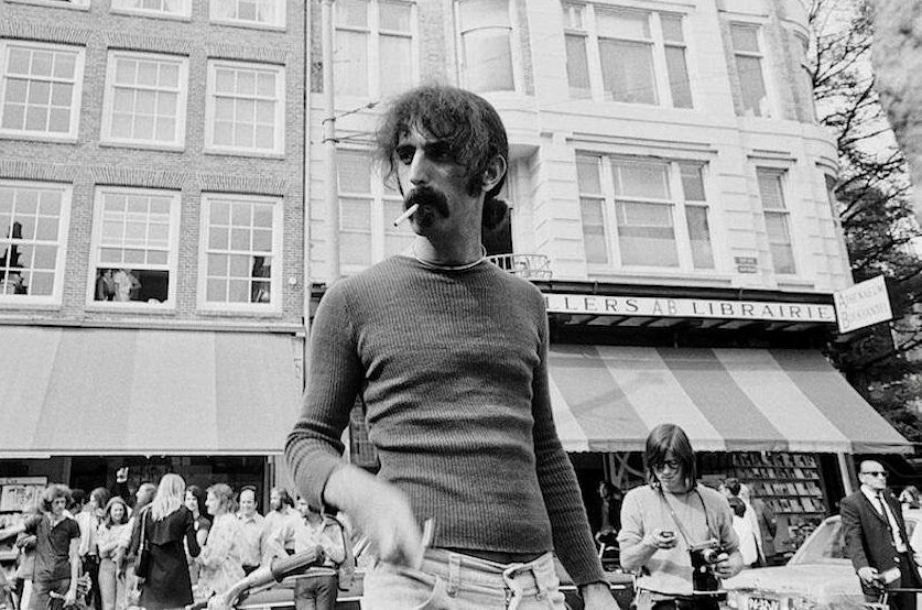 “Vorrei che le persone capissero due cose…