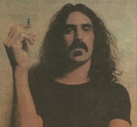 “Tutti hanno il potenziale per essere intelligenti. Il problema più grande è la salute mentale…