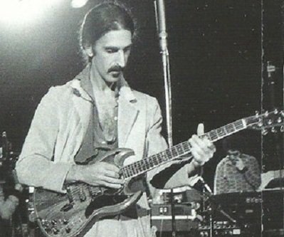 “Se mi domandi se sono un genio sono obbligato a risponderti di sì…