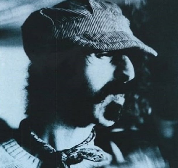 “Una volta c’era il parlato e poi la musica. Ora nel rap…