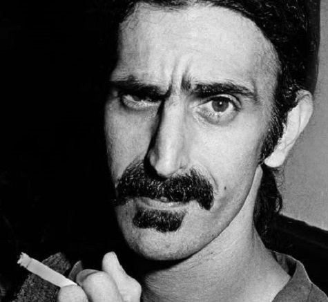 FZ: “Non c’è niente di sbagliato nell’essere un ‘giovane repubblicano’ ma…