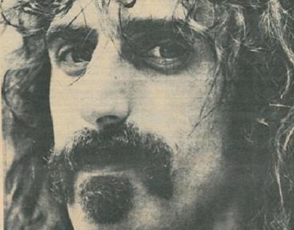 “Quando andiamo in tour, la vita nel gruppo comincia ad assomigliare a quella nell’esercito…