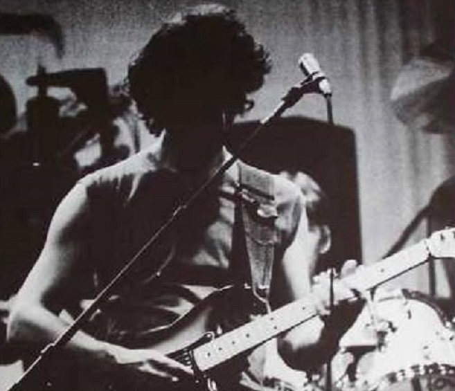 FZ: “L’inizio degli anni Ottanta ci ha regalato MTV e la musica è cambiata per sempre…