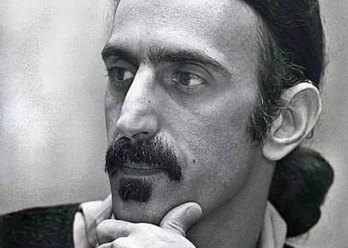 FZ: “Le persone stanno solo aspettando di ottenere la certificazione” 