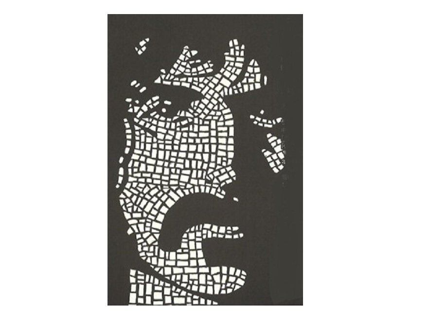 “La mia musica è come una di quelle torture a base di privazione del sonno…