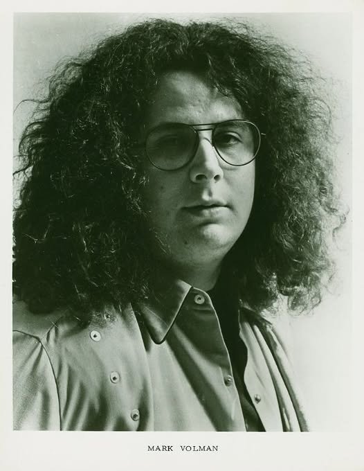 Mark Volman sulla continuità concettuale di Frank Zappa