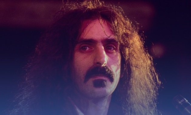 Frank Zappa sulle insidie nascoste della garanzia incrociata