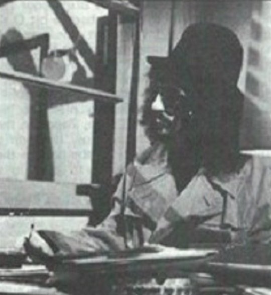 Uncle Meat film di Frank Zappa