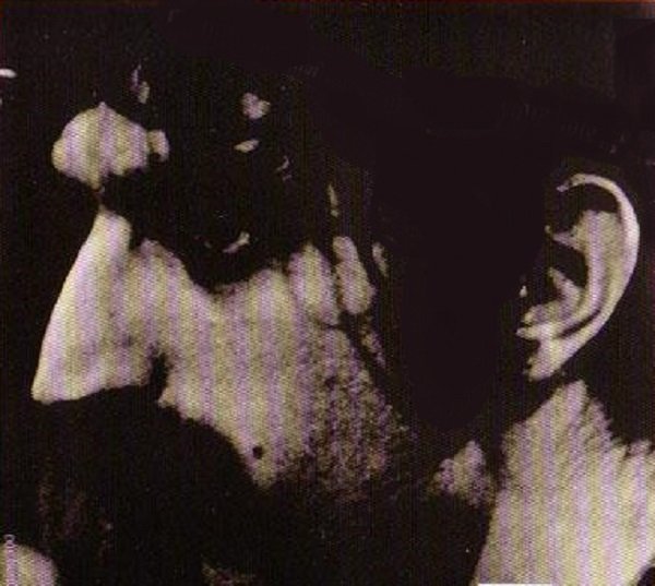 Frank Zappa citazione
