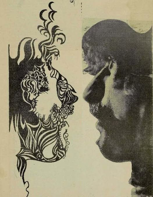 Frank Zappa citazione