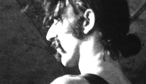 L'emotività di Frank Zappa