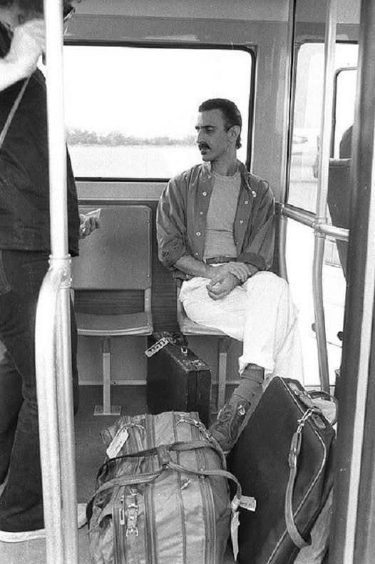 Gli assoli di Frank Zappa