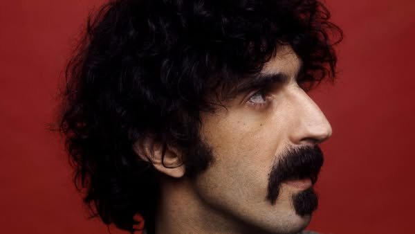 Frank Zappa punti di forza e di debolezza